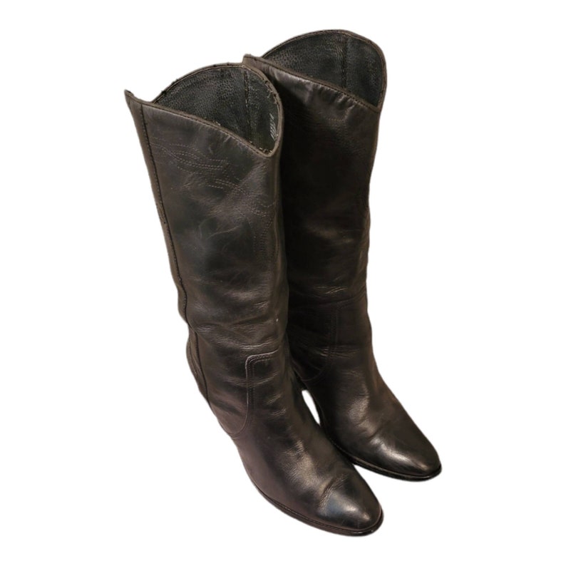 Old Money Style Shoes
