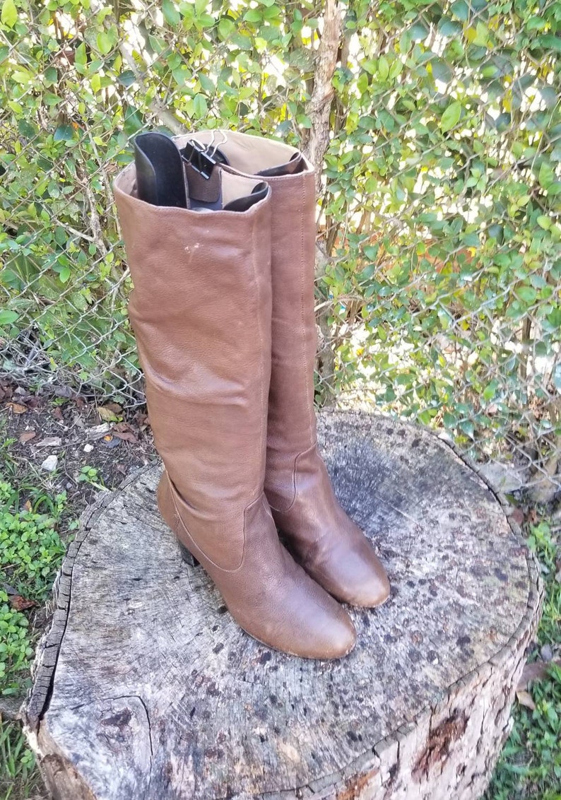 Old Money Style Shoes