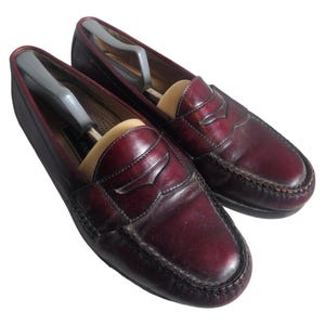 Cole Haan Men display picture 3