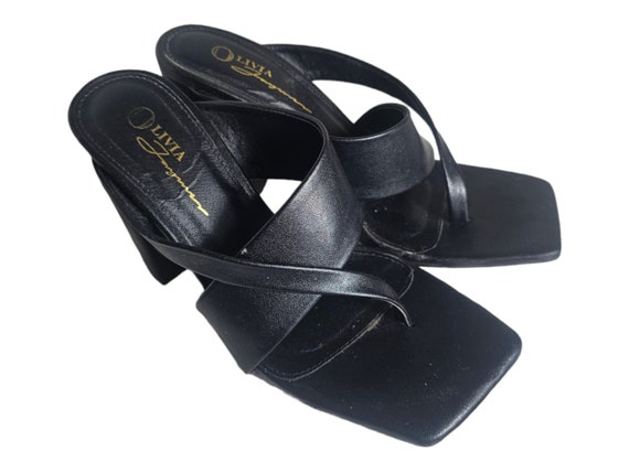 Olivia ferragamo clearance