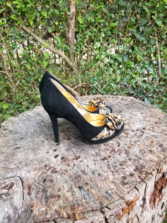 Beverly hotsell feldman sandals