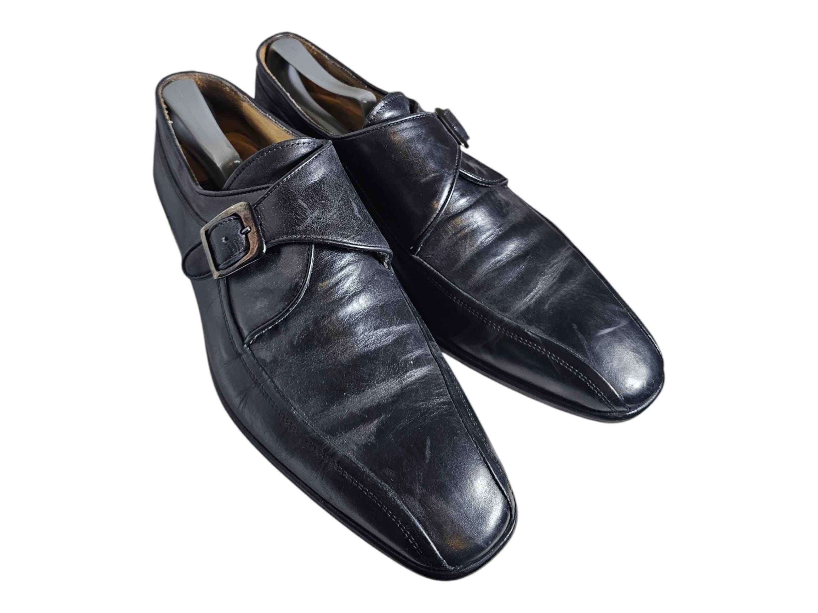 MERCANTI FLORENTI Men display picture 3