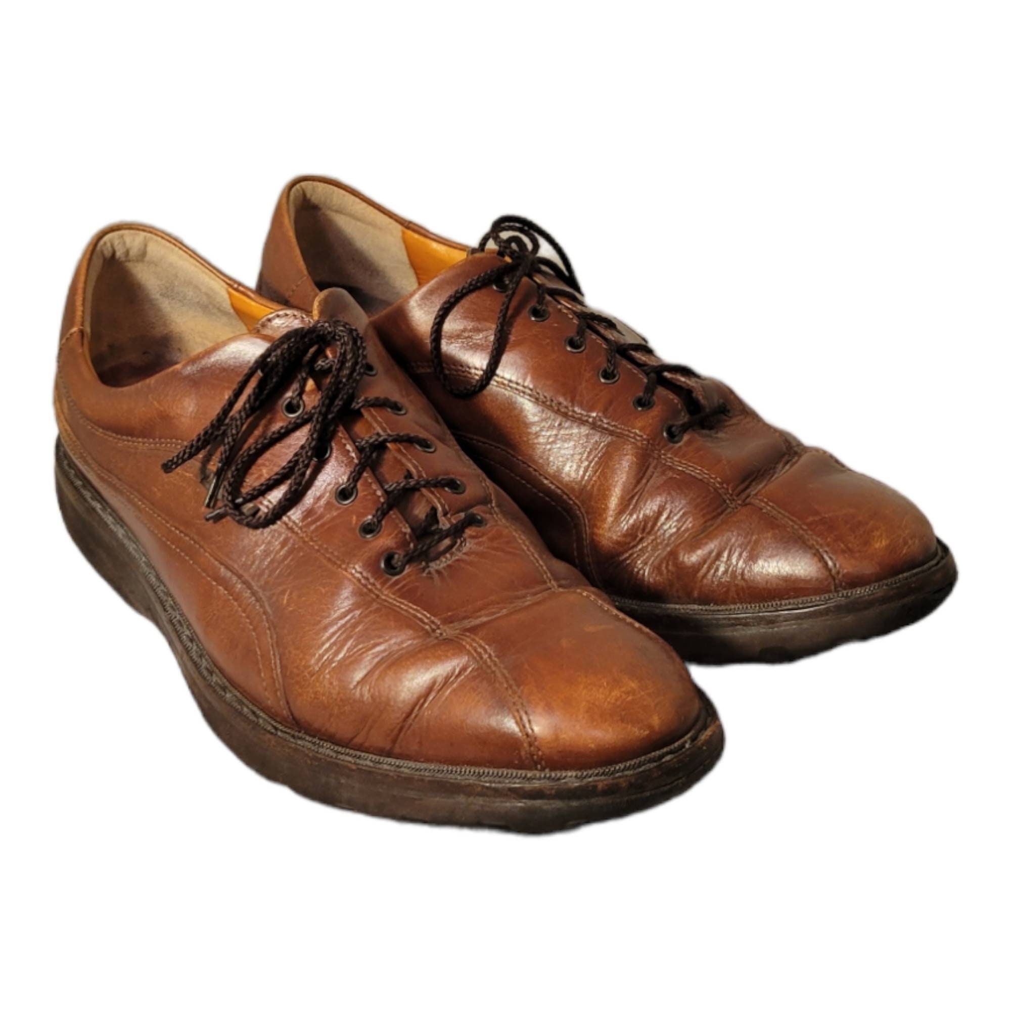 Mephisto cool sales air mens