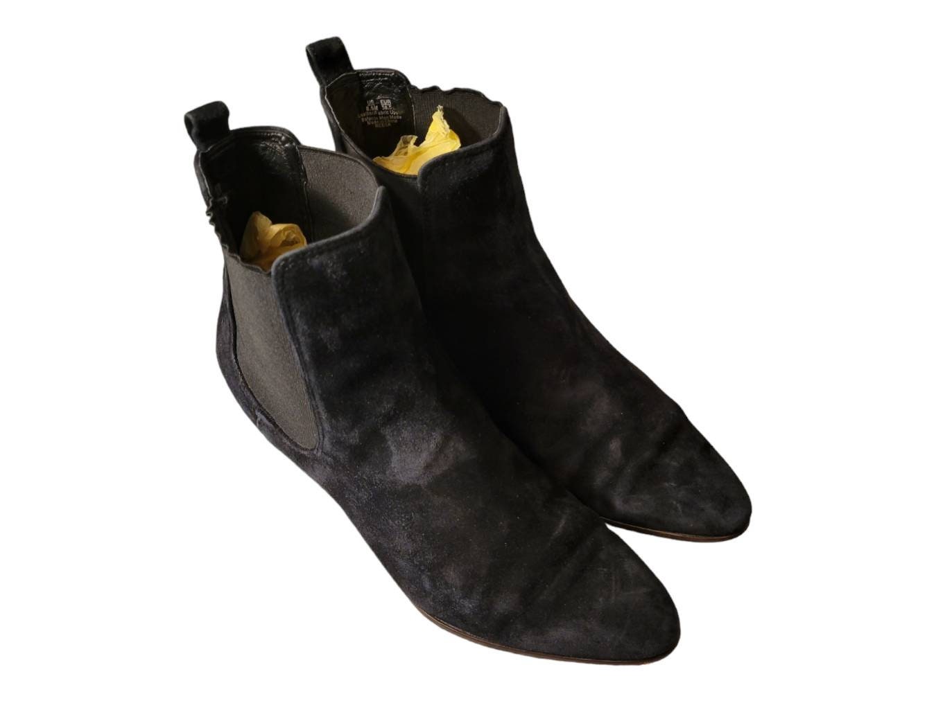 Sam edelman top sadee bootie