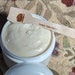 see more listings in the Balms/Salves/Lotions section