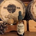 see more listings in the Tinctures & Potions section