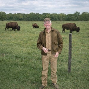 Tallow Cream Organic Grass Fed Bison image 6