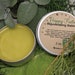see more listings in the Balms/Salves/Lotions section