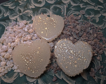 Glycerin Soap