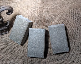 Specialty Soaps