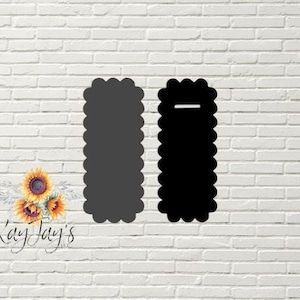 Snap Clips SVG