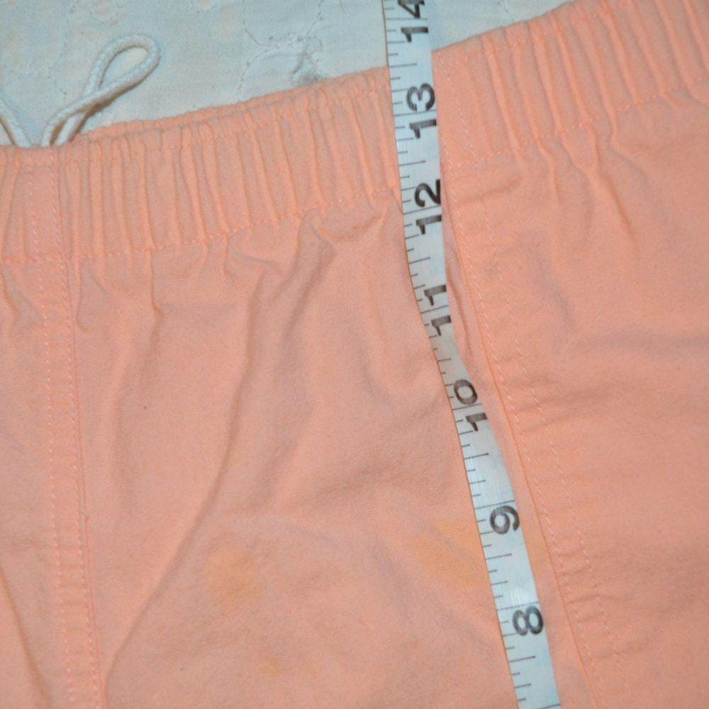 Vintage Stubbies Aussie Short Dad 80s Swimsuit Bathing Suit Trunks 3 ...