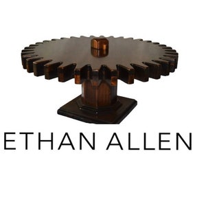 AMUページ③(ターンテーブル) il_300x300.3795477242_8kpw.jpg