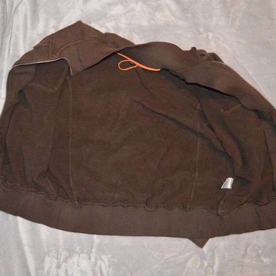 Filtre a huile hiflofiltro hf138 APRILIA RSV1000 SUZUKI GSXR BURGMAN 650 chromé Filtre a huile hiflofiltro hf138 APRILIA RSV1000 SUZUKI GSXR BURGMAN 650 chromé