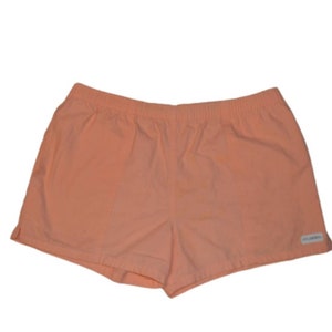 パンツ Stubbies 80s Vintage SwimShortPants Stubbies Shorts 80's - Etsy