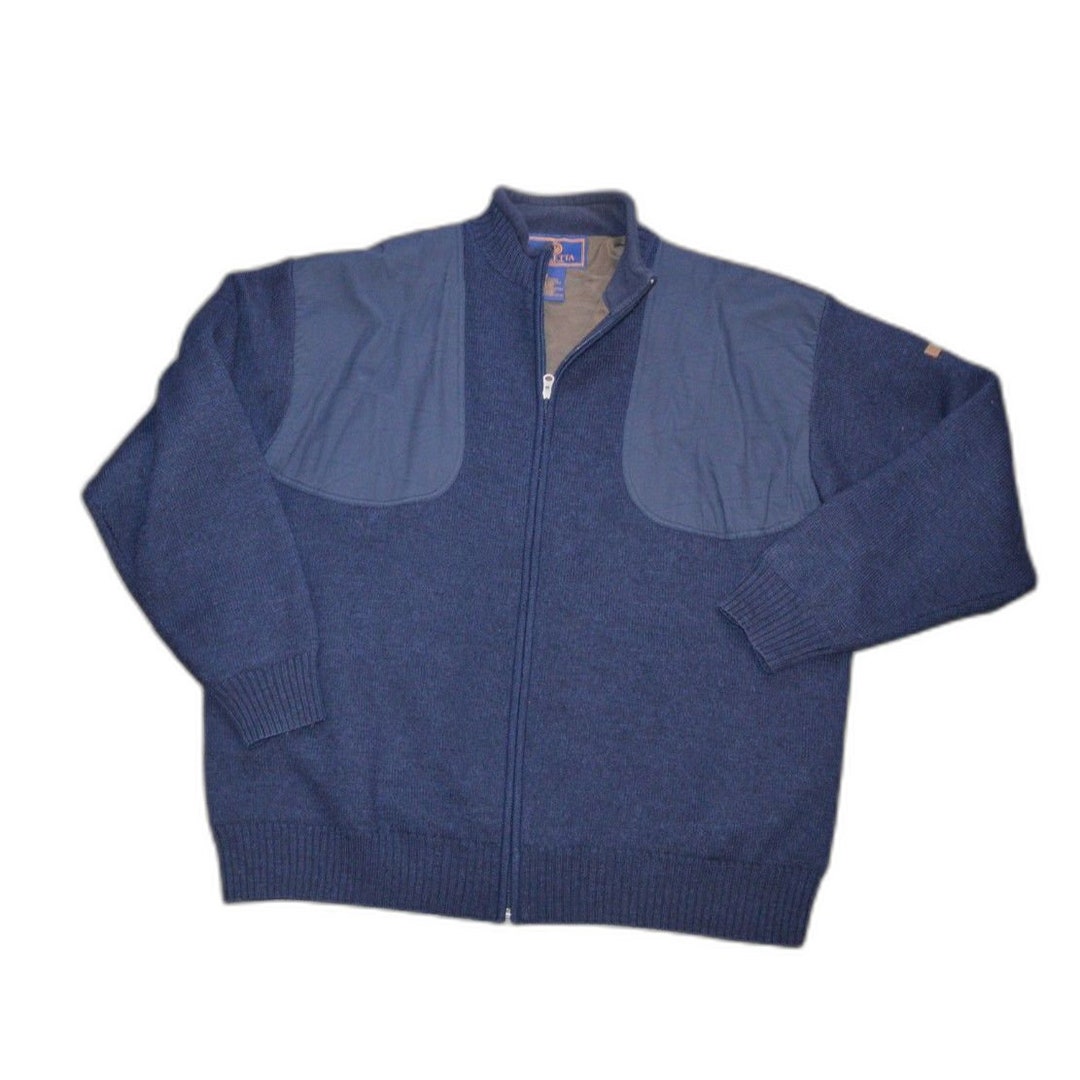 Beretta honor windstop sweater sale