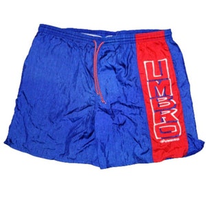 90s Umbro Shorts - Etsy 90s Umbro Shorts - Etsy