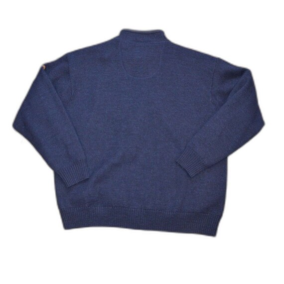 Beretta honor windstop sweater sale