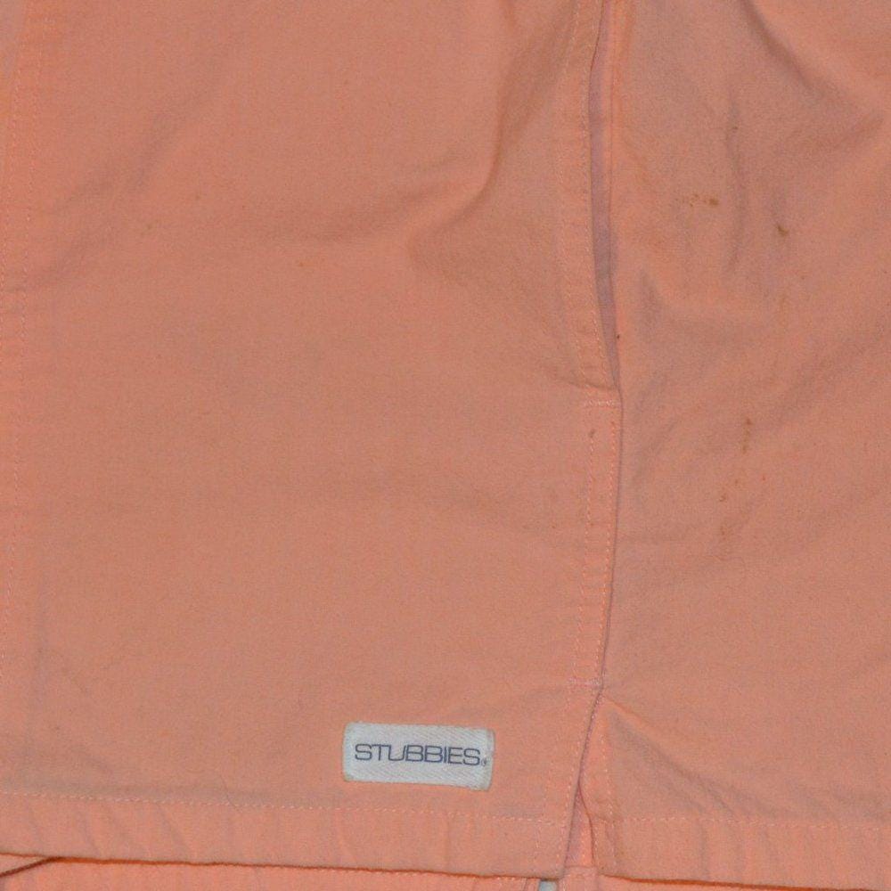 Vintage Stubbies Aussie Short Dad 80s Swimsuit Bathing Suit Trunks 3 ...