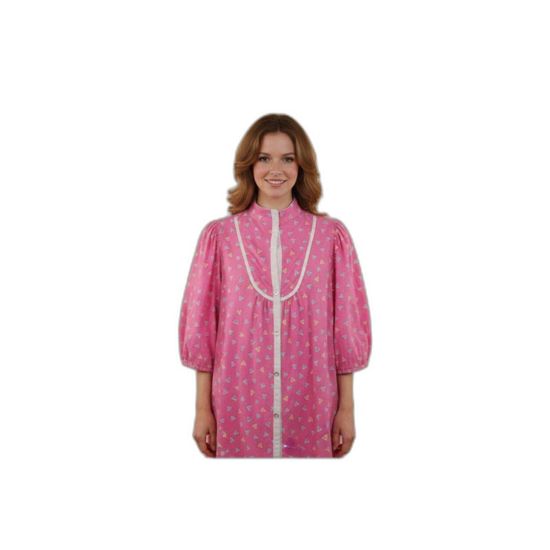 Mamoo Robe Moomoos for Women - Etsy