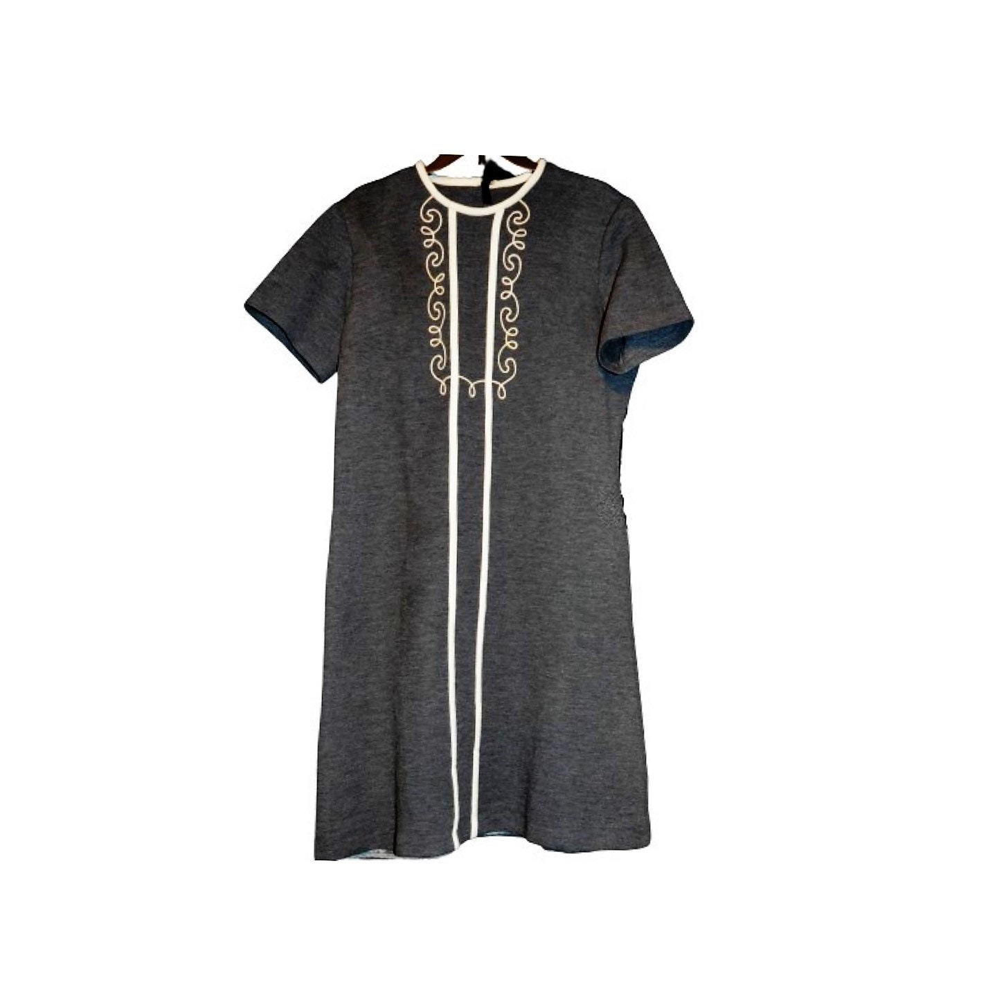 pat perkins dress designer Pat Perkins Vintage