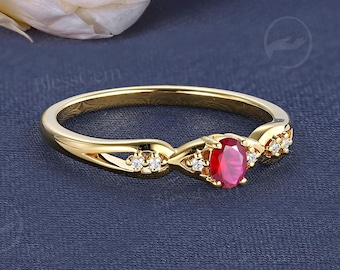 BlessGem - Etsy