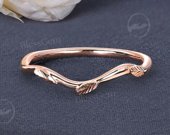 BlessGem - Etsy