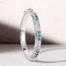 see more listings in the Straight Wedding Band section