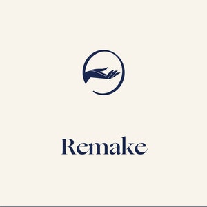 Remake