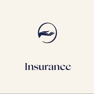 Insurance