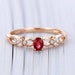 see more listings in the Other Gemstone Ring section