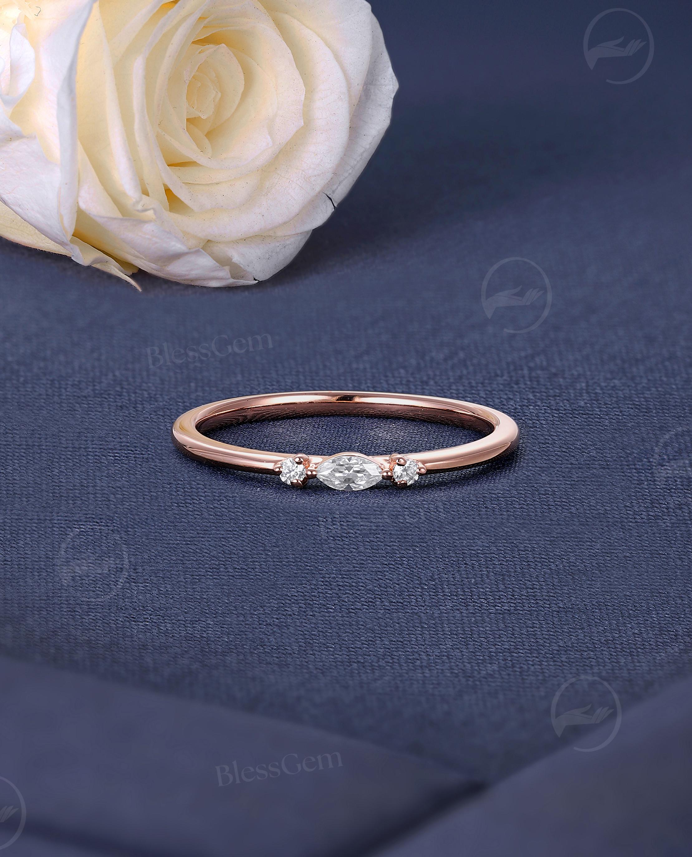 BlessGem - Etsy