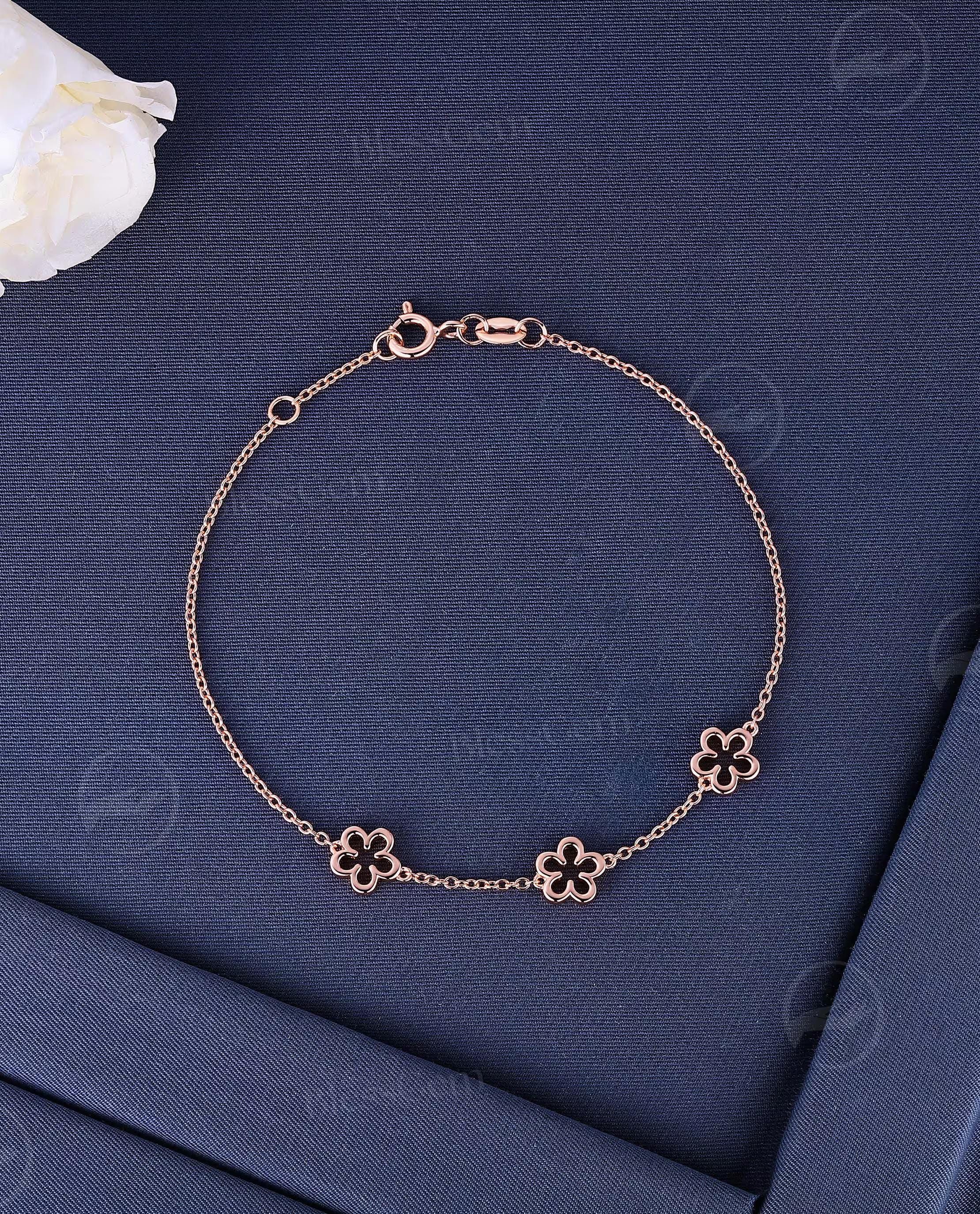 BlessGem - Etsy