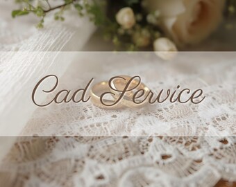 CAD-service