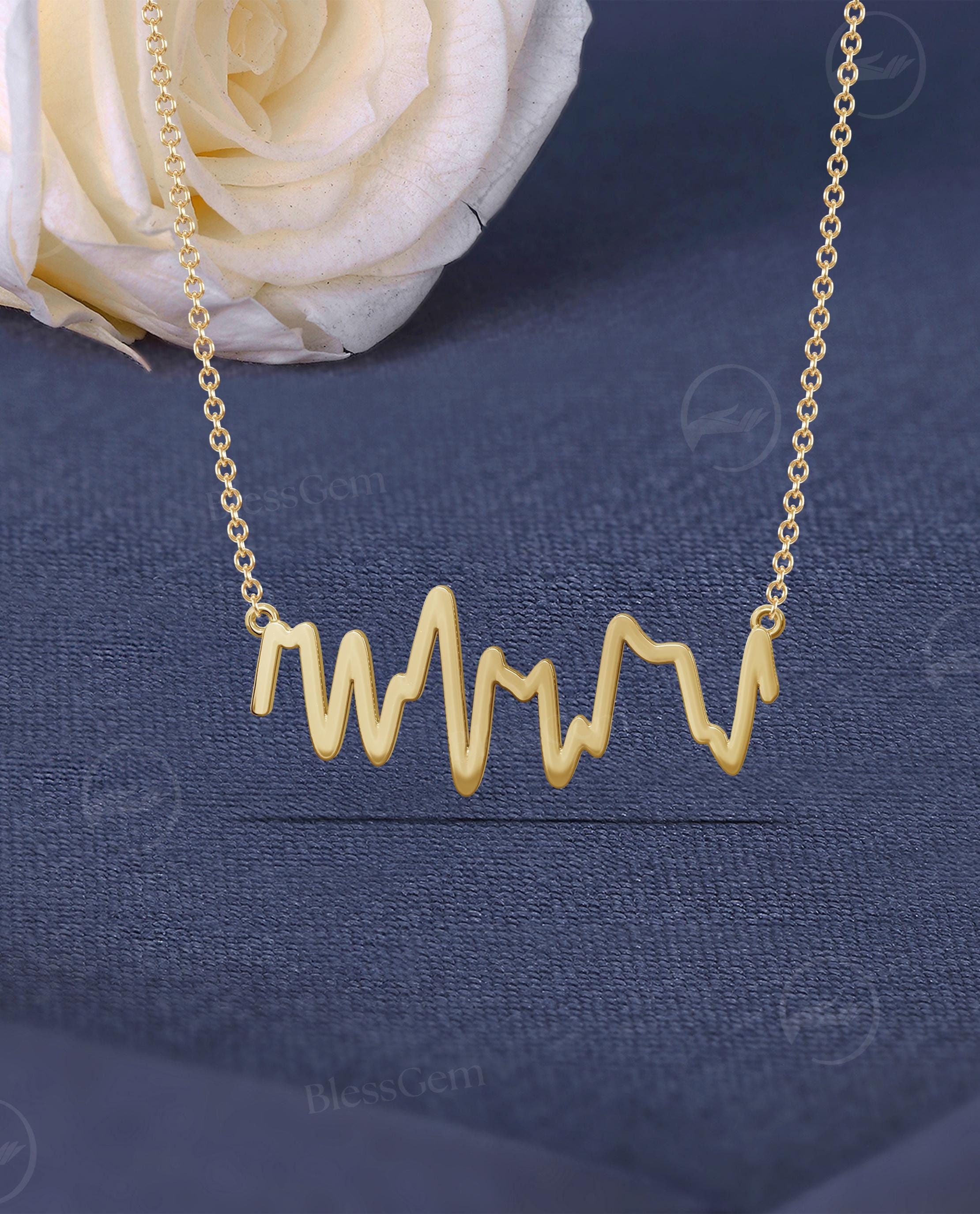 BlessGem - Etsy