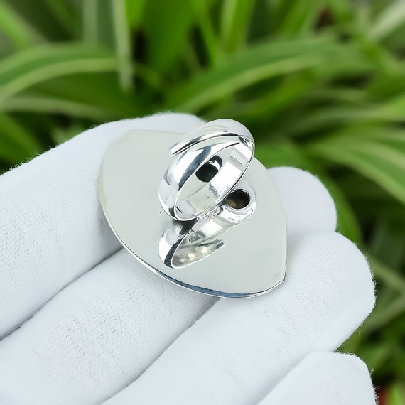 Bague ocean sale