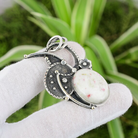 abotonada con estampado de Sailor Moon Kawaii - Tienda de moda Kawaii