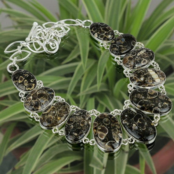 Real 2024 gemstone jewelry