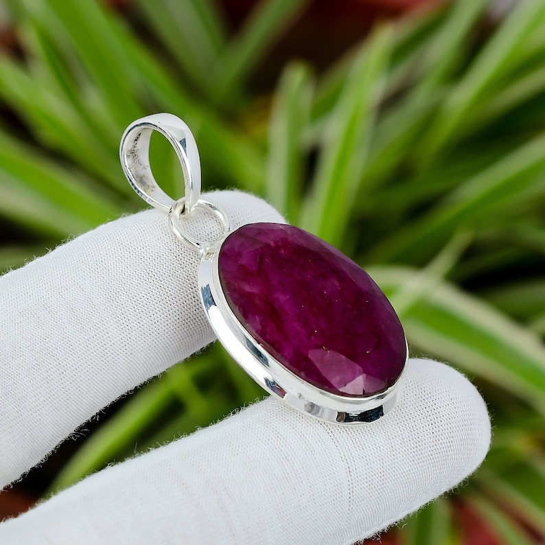 #Jewellery
#SilverPendant
#Faceted
#JewelryPendant
#HandmadePendant
#GemstoneJewelry
#WrappedPendant
#925Sterling
#HandmadeJewelry
#SterlingSilver
#SilverNecklace
#PinkRubyGemstone
#GemstonePendant
#925SterlingSilver
#RubyGesmtone
#925SterlingSilver