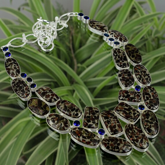 Watermelon tanzanite shop