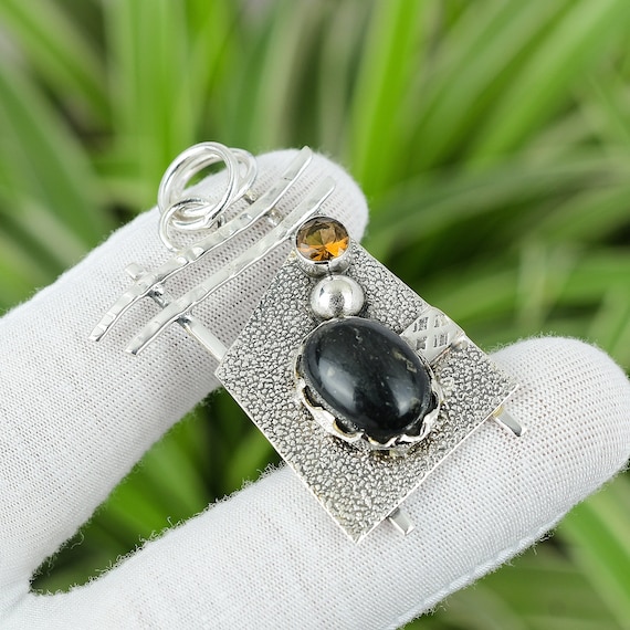 Tutos Gioielli Fai Da Te Con Pietre Preziose Fai Da Te - Perles & Co - Foto 4