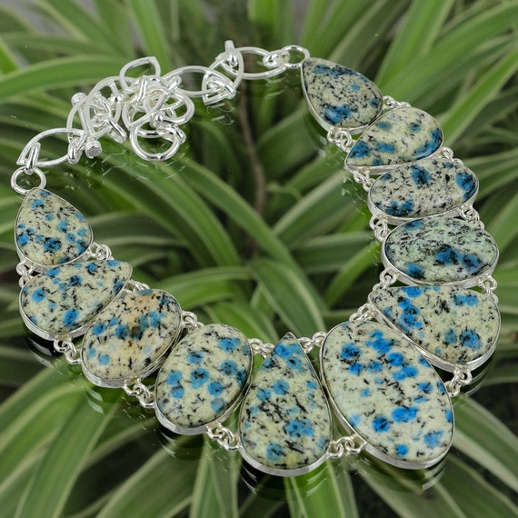 K shop 2 jewelry