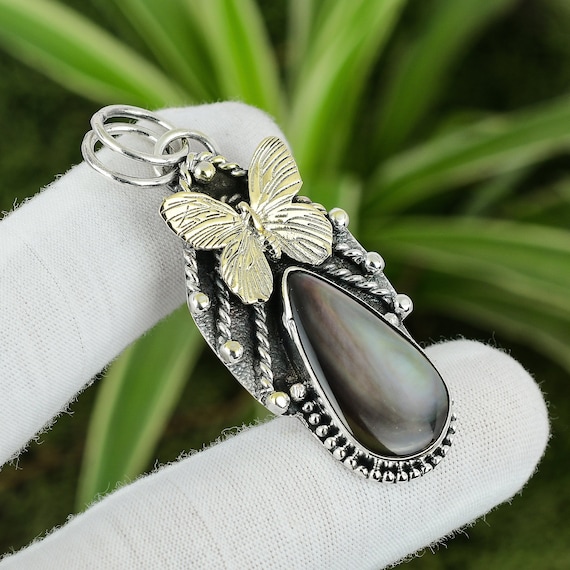 Boutique de bijoux en argent sterling 923 - Haute qualité et style