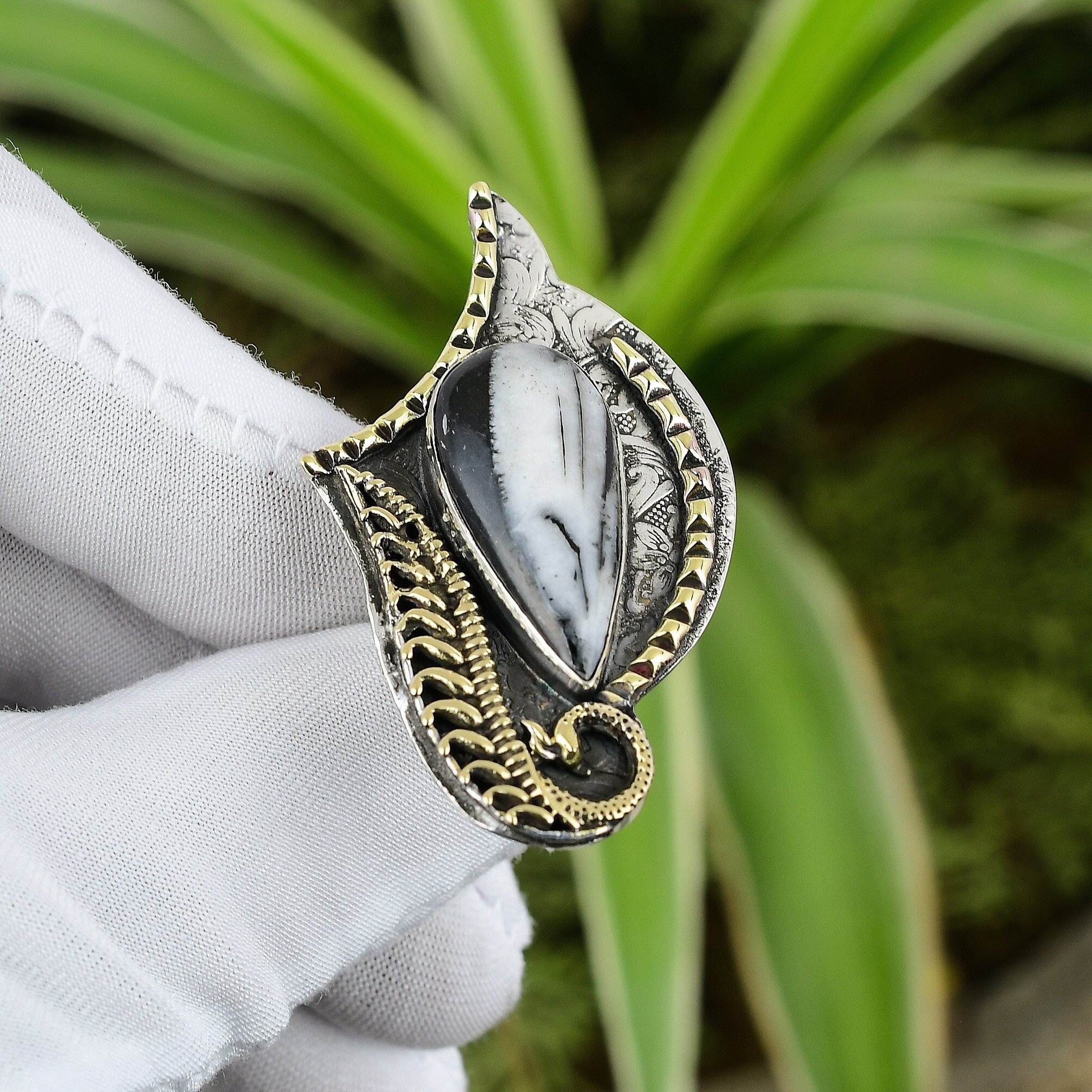 ★SENTIMENTS★ NO.434 [SILVER] RING il_fullxfull.3526748559_4i37.jpg