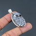 see more listings in the Pendentif en argent section