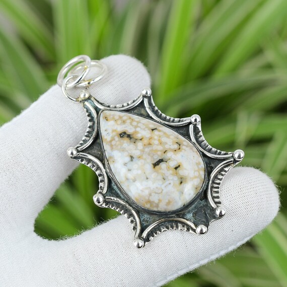 Pendant cheap latest design