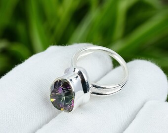 Acquista Set di gioielli in argento 925 con zirconi cubici