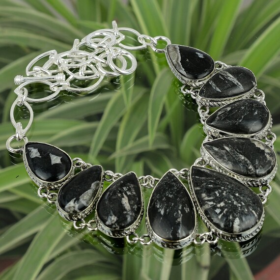 Chrysanthemum jewelry 2024