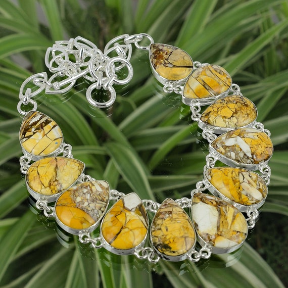Mookaite necklace best sale