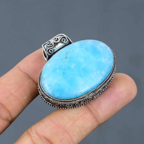 https://i.etsystatic.com/17726894/r/il/9becd0/4673611956/il_570xN.4673611956_spyo.jpg